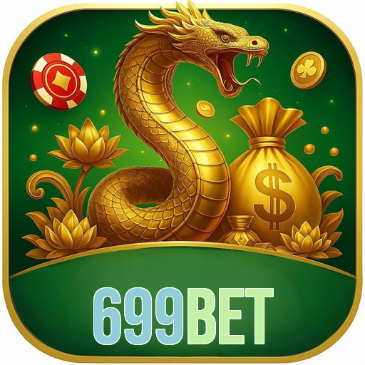 699bet login-Logo